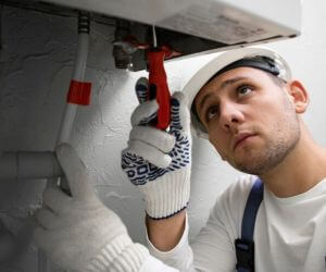 About Plumbers Pros Lexington, NY